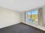11/185 Tasman Street, Mount Cook, Wellington - Carousel 7