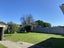 4 Montrose Place, Flaxmere, Hastings - Carousel 3