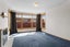 112 Cavendish Road, Casebrook, Christchurch - Carousel 3