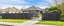 97 Marshland Road, Shirley, Christchurch - Carousel 31