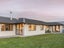 44 Eastons Road, Westport, Westport - Carousel 47