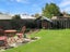 11 Beryl Place, Pukehangi, Rotorua - Carousel 30