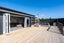 219 Moturata Road, Taieri Beach, Brighton - Carousel 12