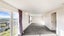 51 Mantell Street, Seatoun, Wellington - Carousel 4