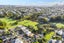 23 Schofield Street, Grey Lynn, Auckland - Carousel 18