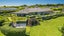 43 Ohau Terraces, Ohau, Levin - Carousel 1