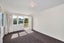 1/75 Benson Road, Remuera, Auckland - Carousel 4
