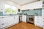173 Catherine Street, Windsor, Invercargill - Carousel 5