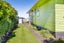39 Pungarehu Road, Opunake - Carousel 20