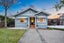 36A Clonbern Road, Remuera, Auckland - Carousel 1