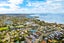 41B Kowhai Road, Mairangi Bay, Auckland - Carousel 15