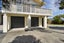 67 Queens Road, Waikanae Beach, Waikanae - Carousel 20