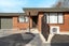 226 Yaldhurst Road, Avonhead, Christchurch - Carousel 1