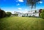 21 Pukehana Avenue, Epsom, Auckland - Carousel 24