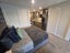 102/871 Colombo Street, Christchurch Central, Christchurch - Carousel 5