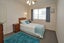 25 Huntington Drive, Huntington, Hamilton - Carousel 10