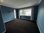 1/43 Southampton Street, Sydenham, Christchurch - Carousel 8