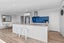 82B The Boulevard, Papamoa Beach, Papamoa - Carousel 3