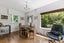 49 Spencer Street, Crofton Downs, Wellington - Carousel 4