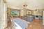 21 Robert Street, Lincoln, Lincoln - Carousel 5