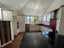 941A East Coast Road, Torbay, Auckland - Carousel 4