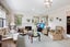 1/21 King Edward Avenue, Epsom, Auckland - Carousel 3