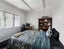 1/48 Great South Road, Manurewa, Auckland - Carousel 10