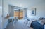 89 Sunningdale Drive, Stoke, Nelson - Carousel 21