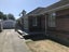 36 Sledmere Street, Burnside, Christchurch - Carousel 3