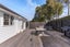 27A Castledine Crescent, Glen Innes, Auckland - Carousel 9
