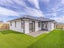 165 Milns Road, Halswell, Christchurch - Carousel 12