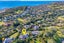 4 Gulf Harbour Drive, Gulf Harbour, Whangaparaoa - Carousel 31