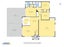 7 Richard Hill Close, Fairview Heights, Auckland - Carousel 25