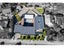 6/46 Evans Street, Maori Hill, Timaru - Carousel 10