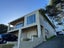 130B Paritai Drive, Orakei, Auckland - Carousel 19