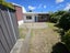 19A Caesars Place, Churton Park, Wellington - Carousel 16