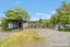 86 Holborn Drive, Stokes Valley, Lower Hutt - Carousel 22