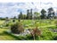 24 Opuha Street, Geraldine - Carousel 14