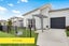 29 Totara Meadows Court, Wiri, Auckland - Carousel 1