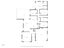 21 Ruru Street, Cambridge, Cambridge - Carousel 35