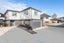 252B Bucklands Beach Road, Bucklands Beach, Auckland - Carousel 1