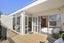4/130A Shackleton Road, Mount Eden, Auckland - Carousel 15