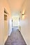 25 Garnet Street, Gore, Gore - Carousel 18