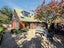 54B Creyke Road, Ilam, Christchurch - Carousel 15