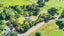 117 Opaki Kaiparoro Road, Eketahuna - Carousel 3