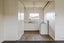 2/626 Church Street, Terrace End, Palmerston North - Carousel 6