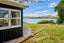 300A Paremata Road, Whitby, Porirua - Carousel 25