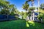 20 Richmond Road, Grey Lynn, Auckland - Carousel 6