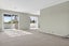 3/17 Nihill Crescent, Mission Bay, Auckland City, Auckland - Carousel 28