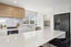 4 Denny Street, Marshland, Christchurch City, Canterbury - Carousel 5